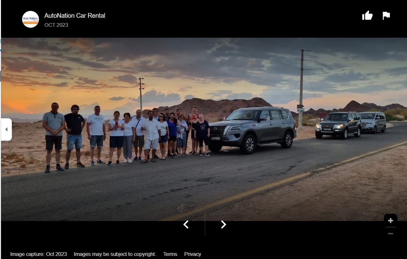 Jeep Rubicon rental car at vatnajokull glacier in iceland