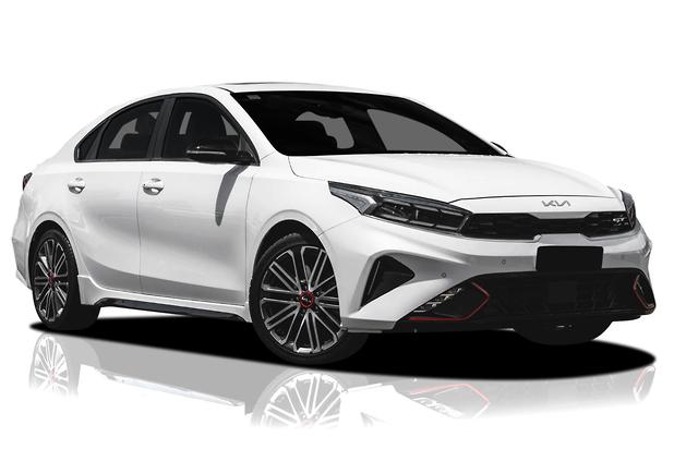 Dacia Duster Used Model