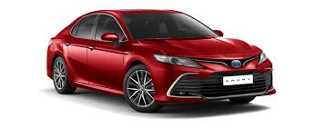 Dacia Duster Used Model